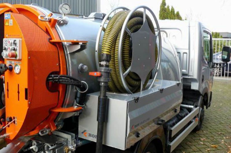 rom-hi-vac-saugschlauche-4